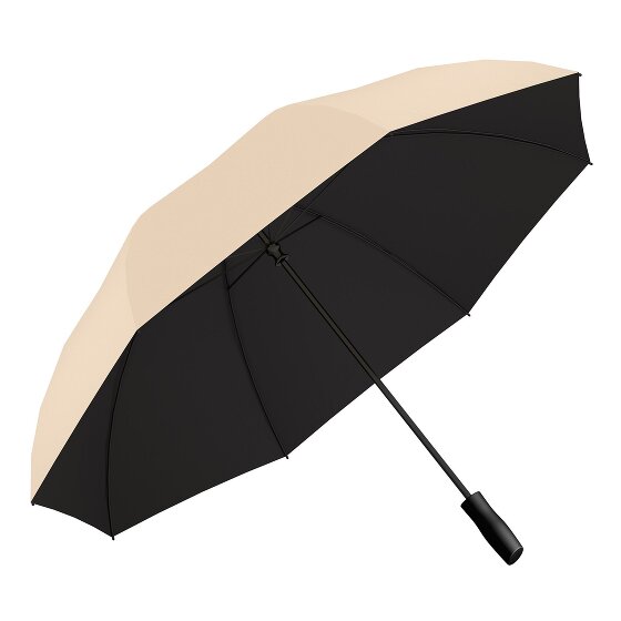 Doppler Zero XXL Stockschirm 98 cm