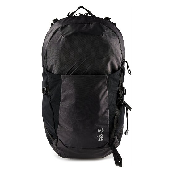 Jack Wolfskin Echotrek Shape Wanderrucksack 54.5 cm