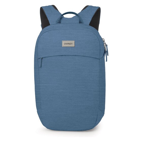 Osprey Arcane Daypack 45 cm Laptopfach