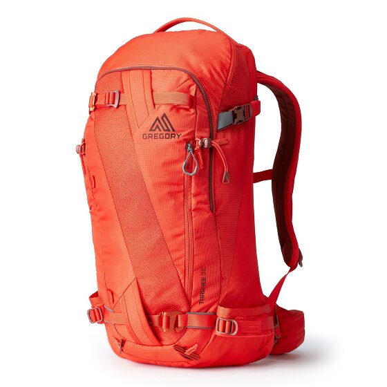 Gregory Targhee 32 L Trekkingrucksack S-M 60 cm