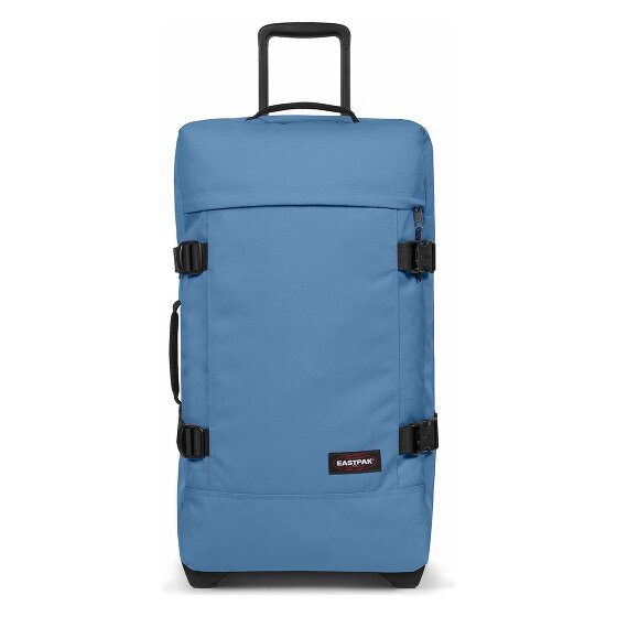 Eastpak Tranverz 2 Rollen Trolley 67 cm