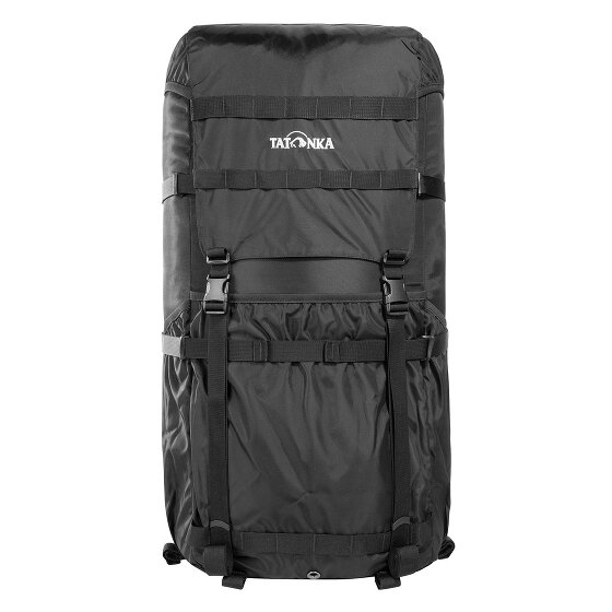 Tatonka Packsack 2 Packsack 66 cm