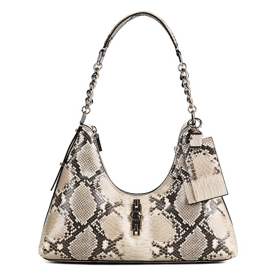 Guess Yvonne Schultertasche 33 cm