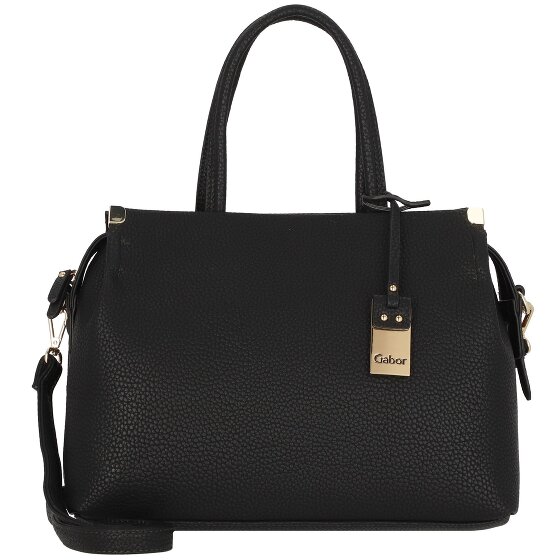 Gabor Gela Handtasche 35 cm