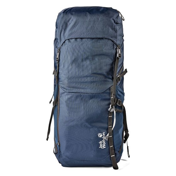 Jack Wolfskin Echotrek Shape 30L Wanderrucksack 64 cm