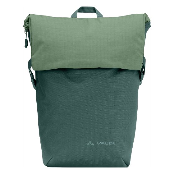 Vaude Unuk II Daypack 39 cm Laptopfach