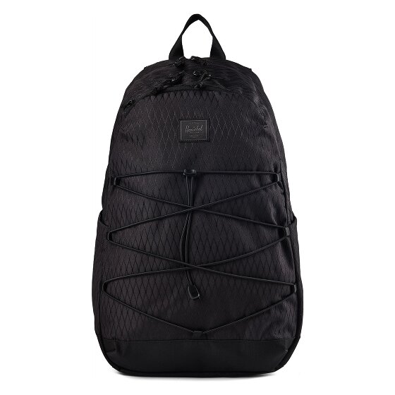 Herschel Kingston Daypack 47 cm Laptopfach