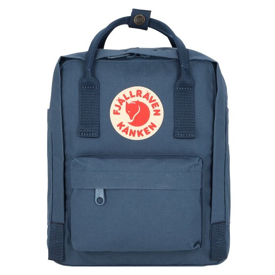 Fjällräven Kanken 16 Mini Rucksack 29 cm