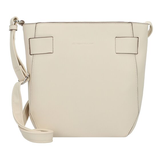 Tom Tailor Paige Umhängetasche S 26 cm