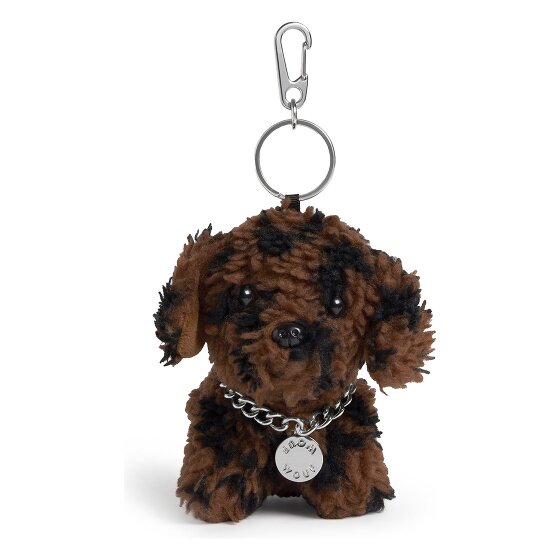 Wouf Charms Schlüsselanhänger 14 cm