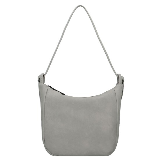 Tom Tailor Denim Belina Schultertasche 37.5 cm