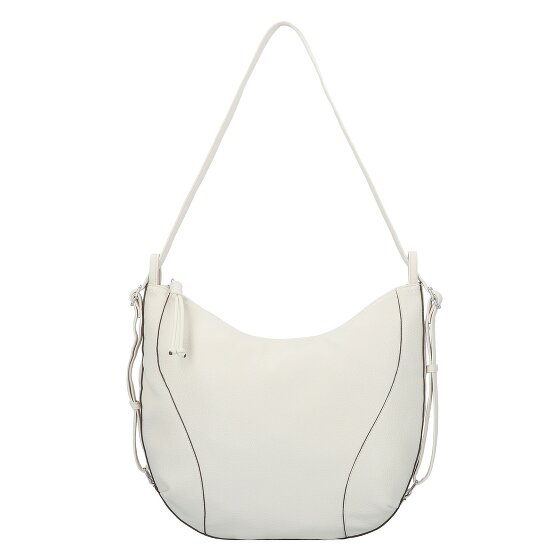 Tom Tailor Malia Schultertasche 42 cm
