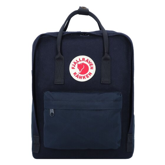 Fjällräven Kanken Daypack 35 cm