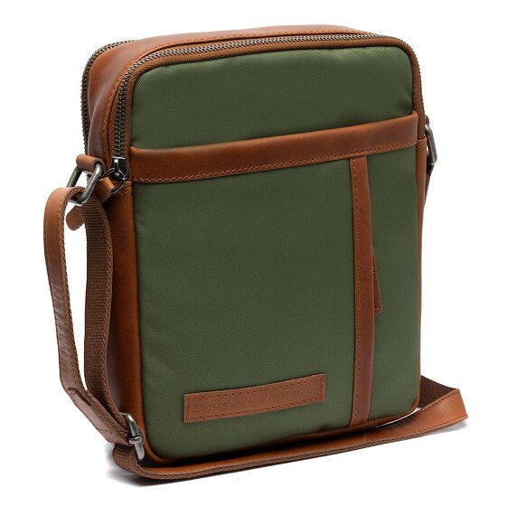 The Chesterfield Brand Fusion Arendal Umhängetasche 20 cm