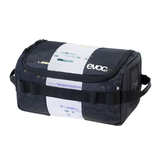 Evoc Kulturbeutel 26 cm
