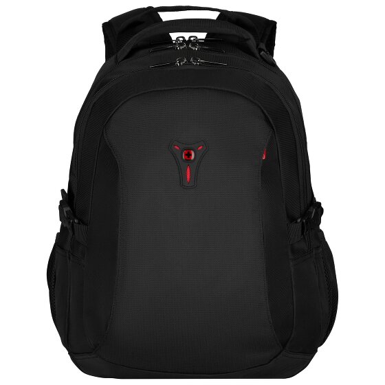 Wenger Sidebar 16 Daypack 45 cm Laptopfach