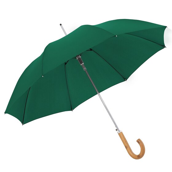 Doppler Mia Vienna Stockschirm 87 cm