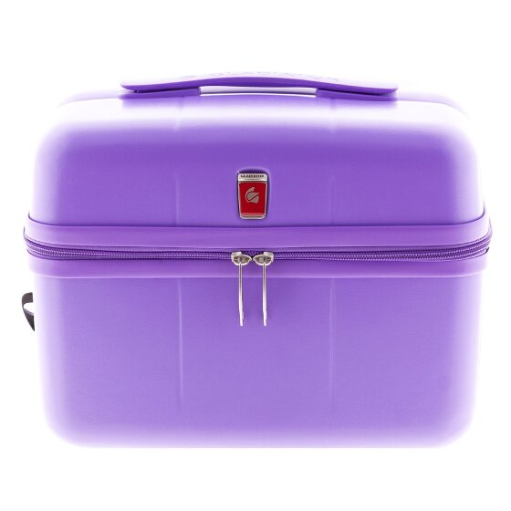 Gladiator 2700 Beautycase 34 cm