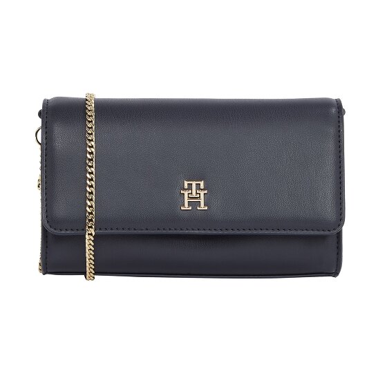 Tommy Hilfiger TH Eternity Umhängetasche 20 cm