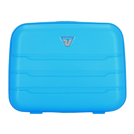 Roncato B-Flying Beautycase 34 cm