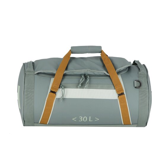 Helly Hansen Duffel Bag 2 Reisetasche 50 cm