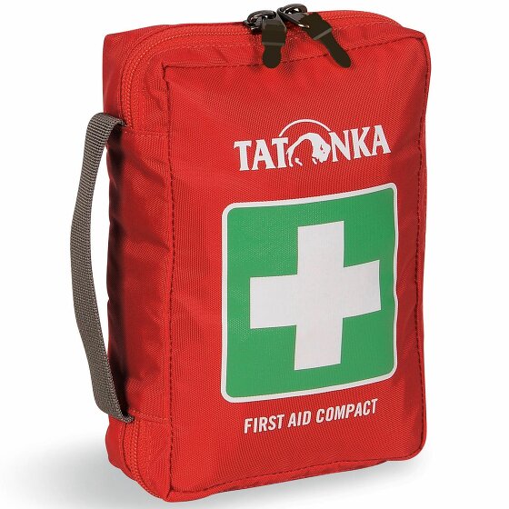 Tatonka Erste Hilfe Set 12 cm
