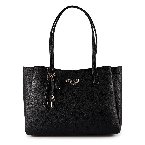 Guess Anise Shopper Tasche 40 cm Laptopfach