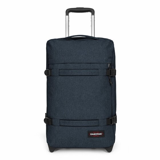 Eastpak Transit'R 2 Rollen Reisetasche S 51 cm