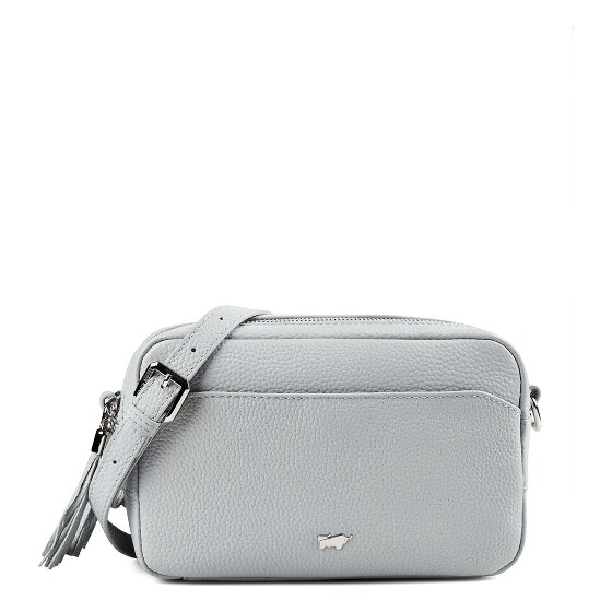 Braun Büffel Hanna Umhängetasche Leder 23 cm