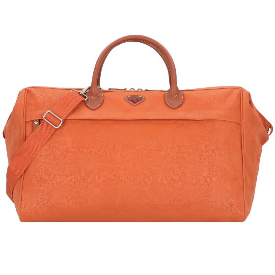 Jump Uppsala Doktorkoffer 54 cm