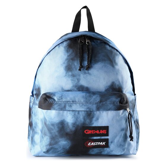 Eastpak Day Pak'R Daypack 40 cm Laptopfach
