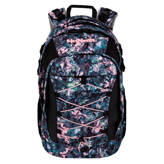 McNeill LUCA Schulrucksack 45 cm