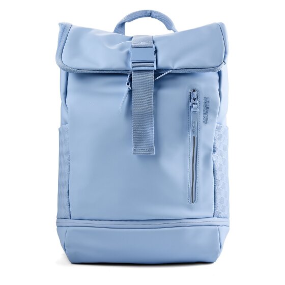 American Tourister Urban Tide Daypack 62 cm Laptopfach