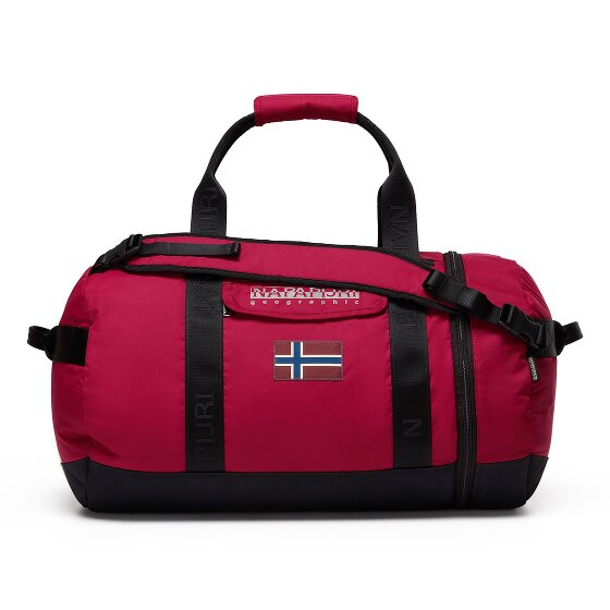 Napapijri Bering Weekender Reisetasche 56 cm