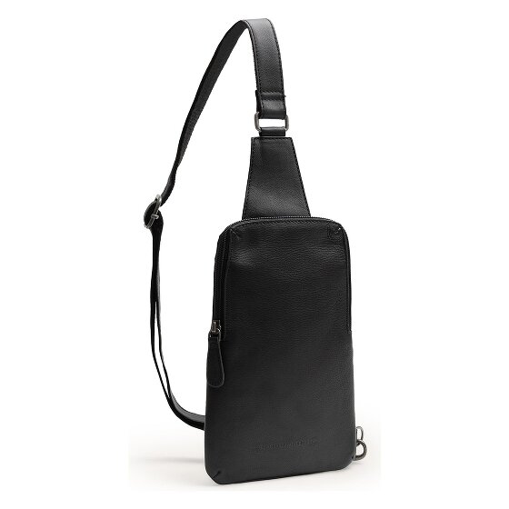 The Chesterfield Brand Isley Sling Bag Leder 25.5 cm