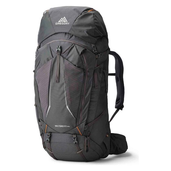Gregory Baltoro Pro 85 L Trekkingrucksack 90 cm