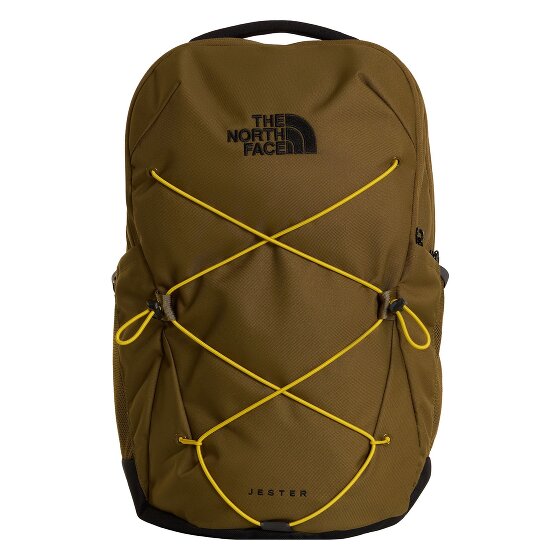 The North Face Jester Daypack 46 cm Laptopfach