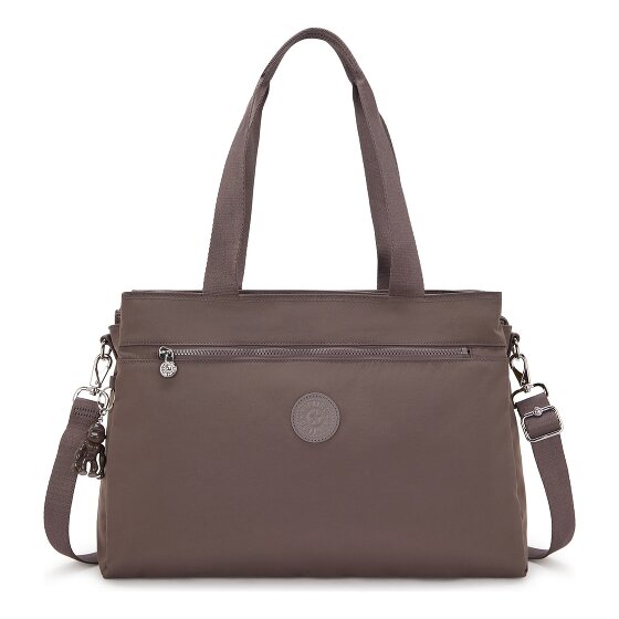 Kipling Basic Elevated Elysia Schultertasche 44 cm