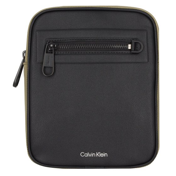 Calvin Klein CK Elevated Umhängetasche 17 cm