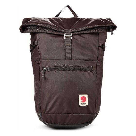Fjällräven High Coast Foldsack 24 L Trekkingrucksack 46 cm