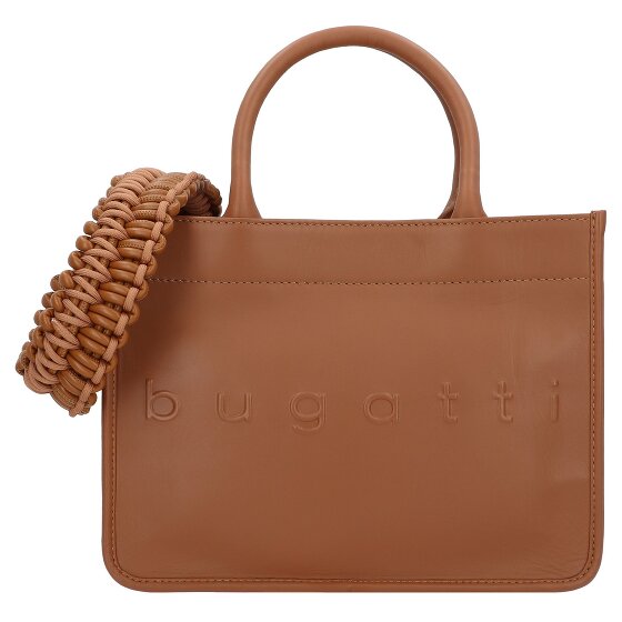 bugatti Daphne Handtasche 30 cm