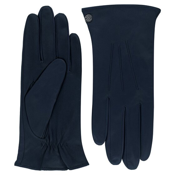 Roeckl Nappa Handschuhe Leder