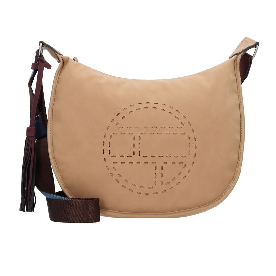 Tom Tailor Ronda Umhängetasche 32 cm