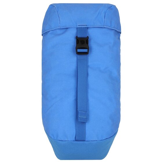 Fjällräven Kajka Side Pocket Wanderrucksack 30 cm
