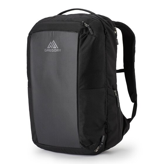 Gregory Border 30 Daypack 55 cm Laptopfach