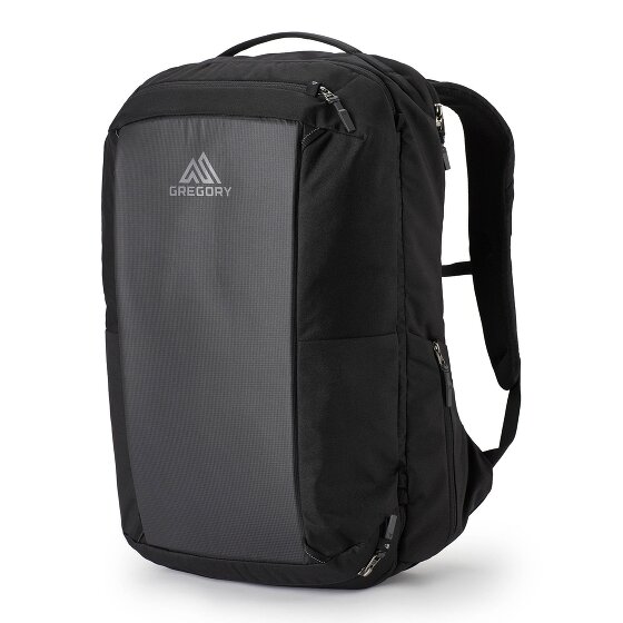 Gregory Border 30 Daypack 55 cm Laptopfach
