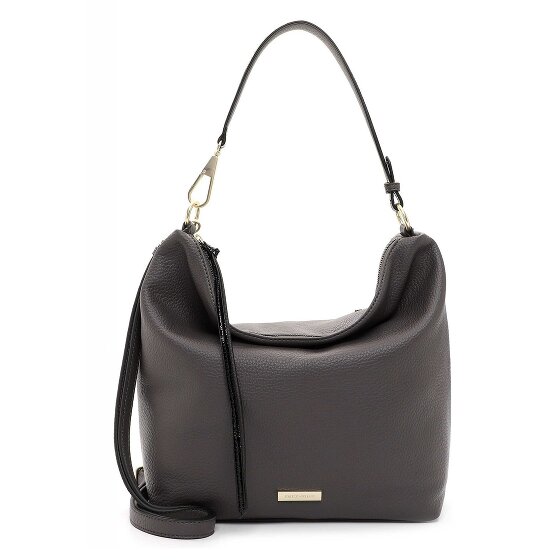 Emily & Noah E&N Daniela Schultertasche 41 cm