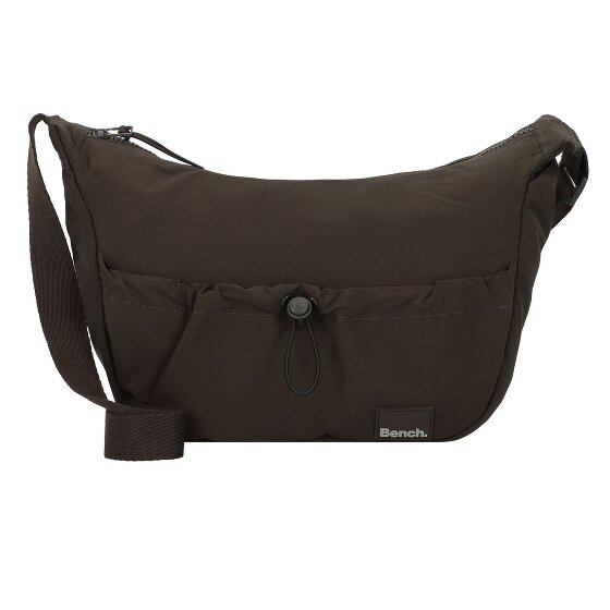 Bench Soft Schultertasche 33 cm
