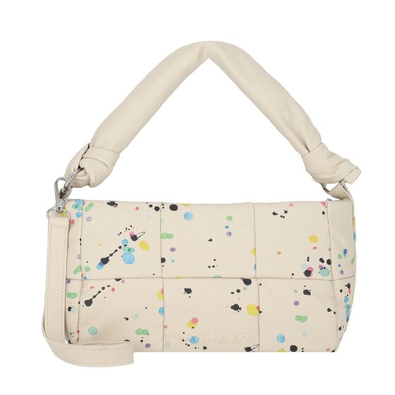 Desigual Basic 2 Handtasche 28 cm