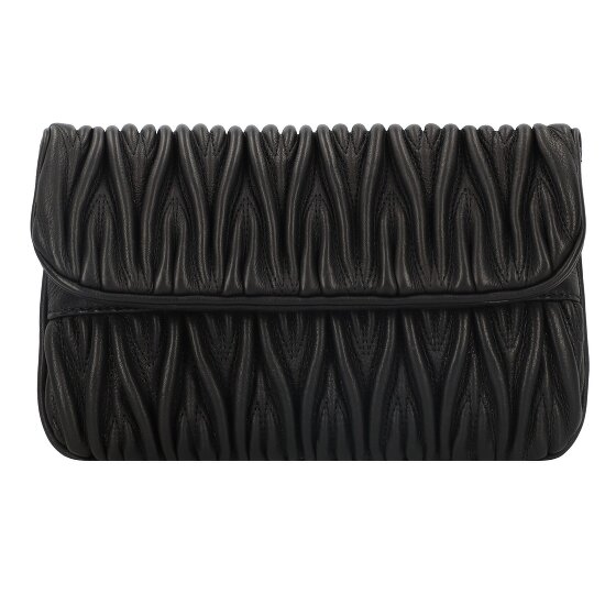 Cowboysbag Los Angeles Gürteltasche Leder 24 cm